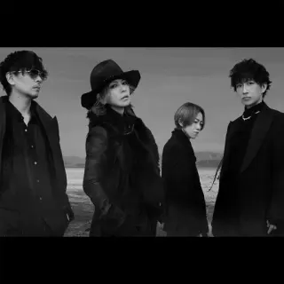 L'Arc-en-Ciel
