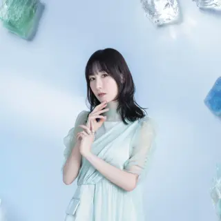 Choucho