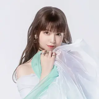Luna Haruna