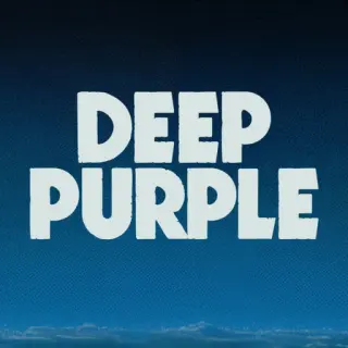 Deep Purple