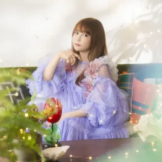 Shoko Nakagawa