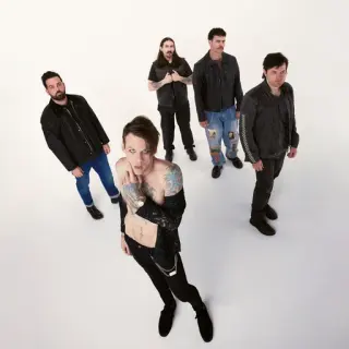 Beartooth