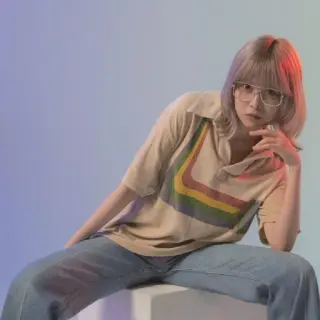 Chiai Fujikawa