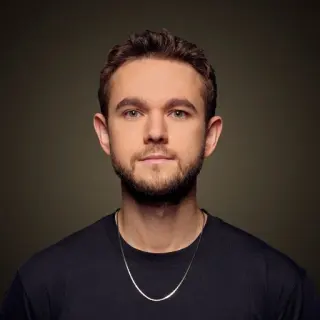 ZEDD