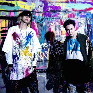OLDCODEX