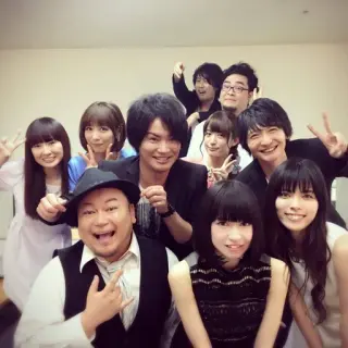 (K)now_Name
