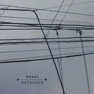 eufonius