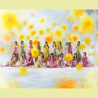 Nogizaka46