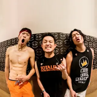TOTALFAT