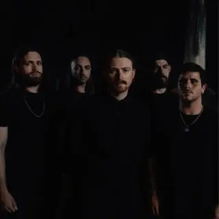 Currents