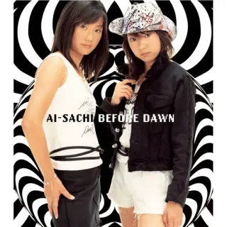 AI-SACHI