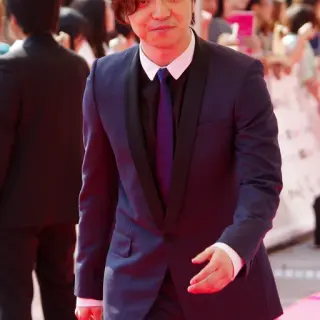Daichi Miura