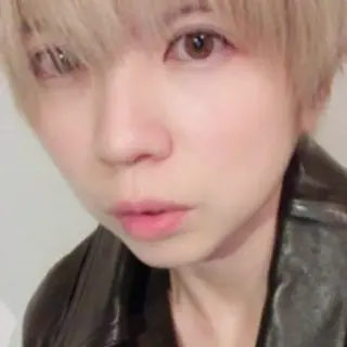 Shigi