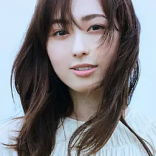 Haruka Fukuhara