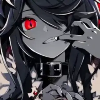Kanaria