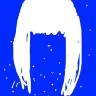 Anonymouz