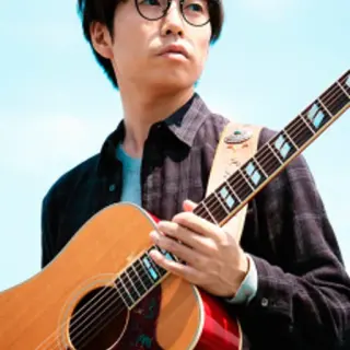 Yu Takahashi