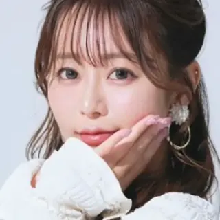 Yuka Iguchi