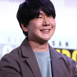 Natsuki Hanae