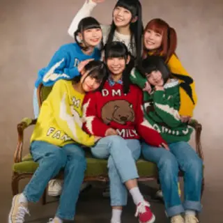 Dempagumi.inc