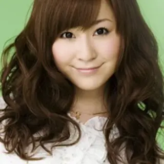 Saaya Mizuno