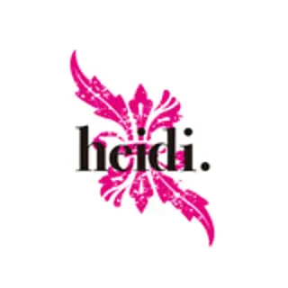 heidi.