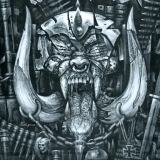 Motorhead