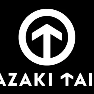 Taiiku Okazaki