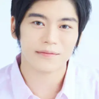 Makoto Furukawa