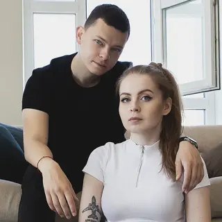 5УТРА