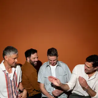 Keane