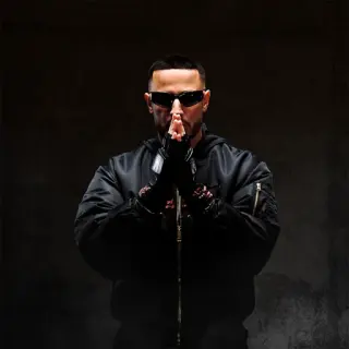 DJ Snake