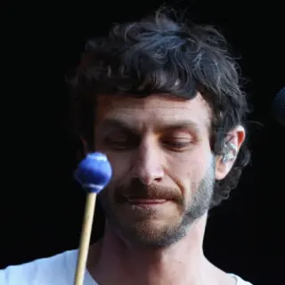 Gotye