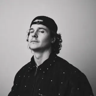 Lukas Graham