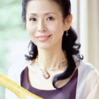 Yumi Kimura