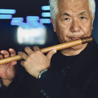 EDISON