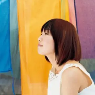 Kozue Takada