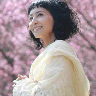 Aki Okui