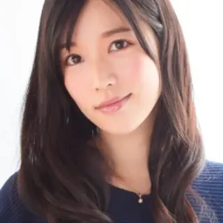 Yumi Hara