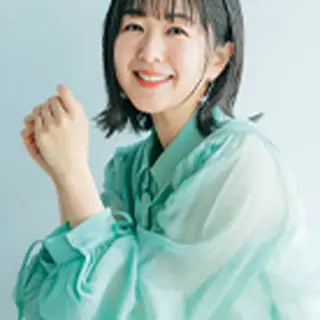 Ai Kayano