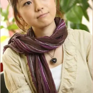 Anri Kumaki
