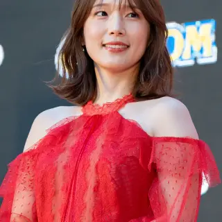 Maaya Uchida