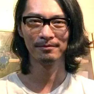 Hideyuki Fukasawa
