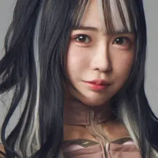 Mako Niina
