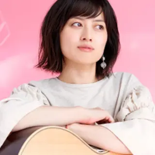 Tamaru Yamada