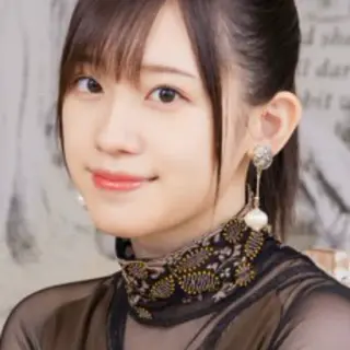 Rie Takahashi