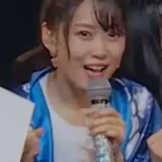 Yuu Serizawa
