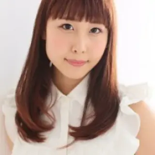 Chisa Kimura