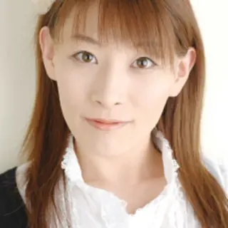 Yuuko Gotou