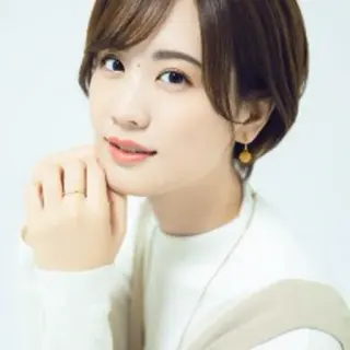 Asami Seto